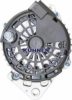 OPEL 1204424 Alternator